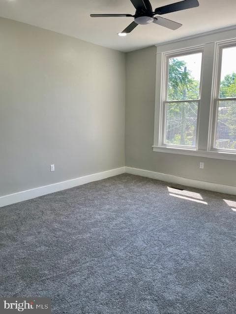 4041 W Cold Spring Lane photo 23