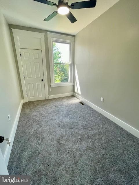 4041 W Cold Spring Lane photo 24