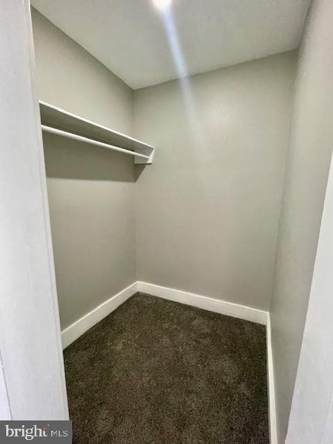 4041 W Cold Spring Lane photo 25