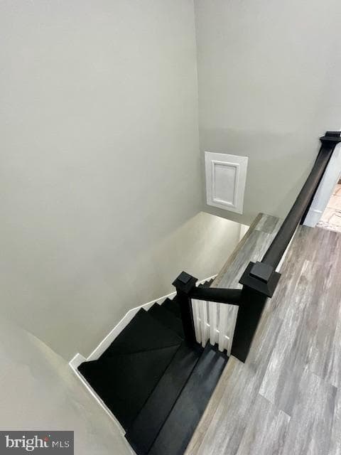 4041 W Cold Spring Lane photo 26