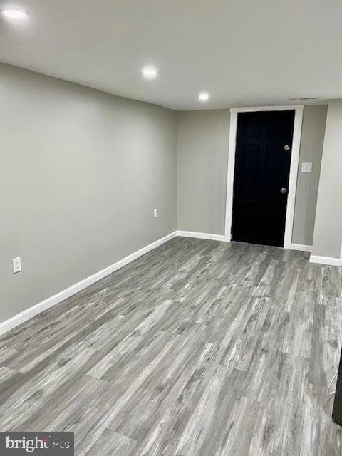 4041 W Cold Spring Lane photo 28