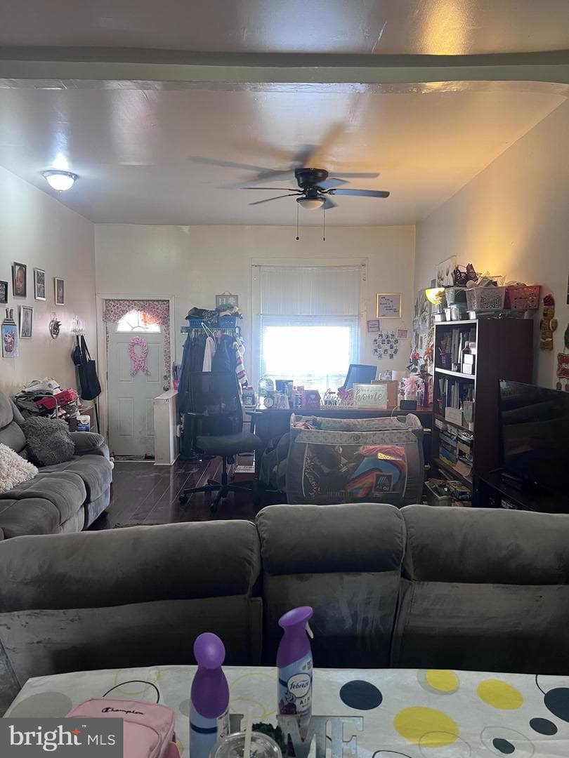 2305 Ashland Avenue photo 3