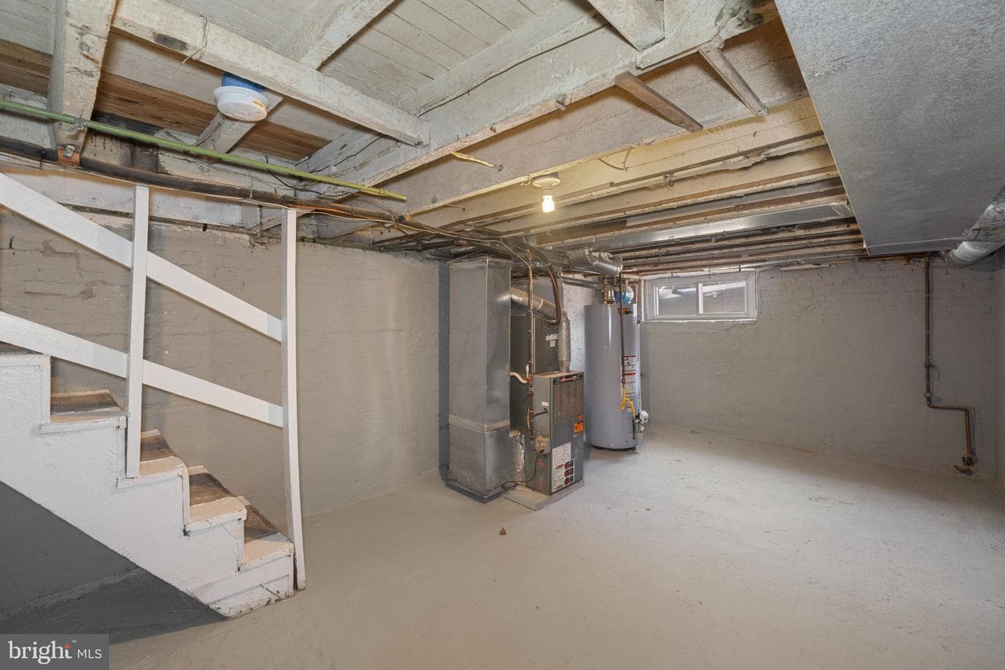 705 S Robinson Street photo 19