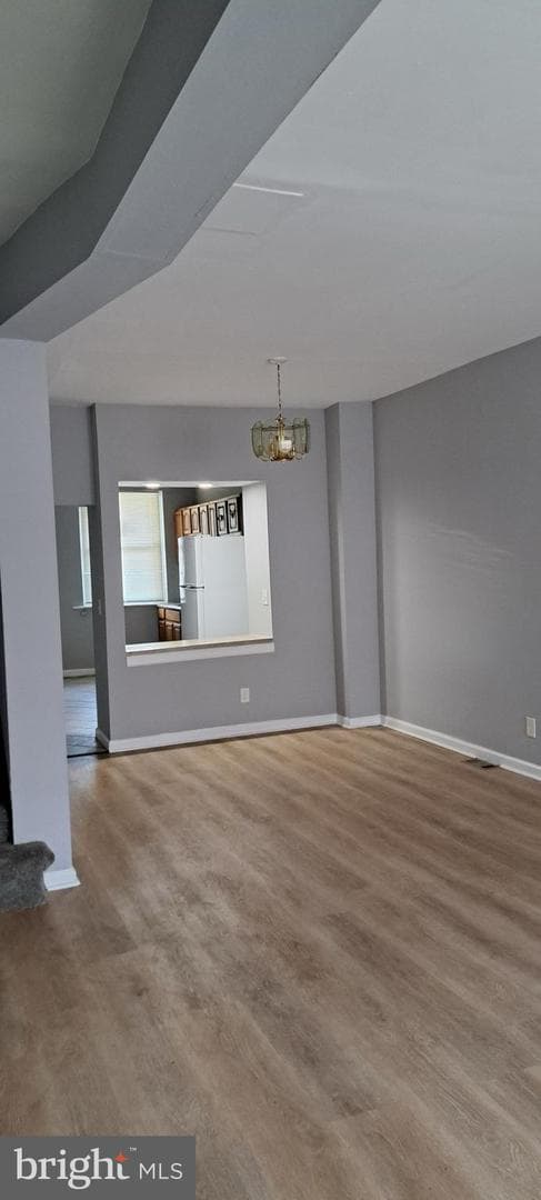 2427 E Federal Street photo 8