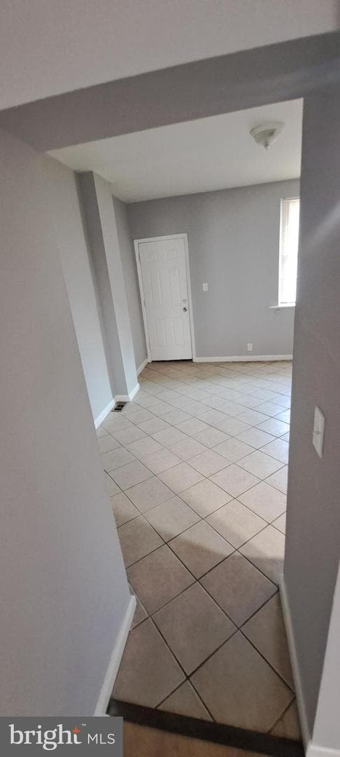 2427 E Federal Street photo 9