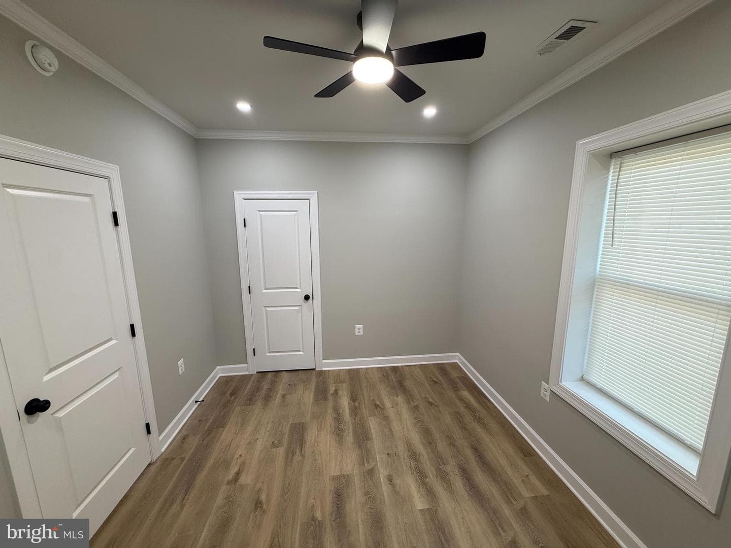 1604 Charlotte Avenue photo 11