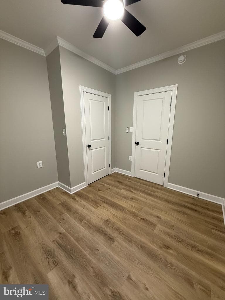 1604 Charlotte Avenue photo 12