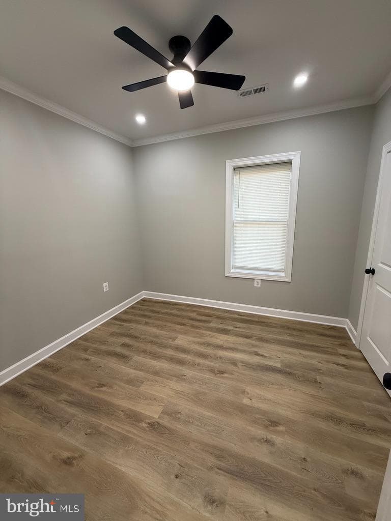 1604 Charlotte Avenue photo 15