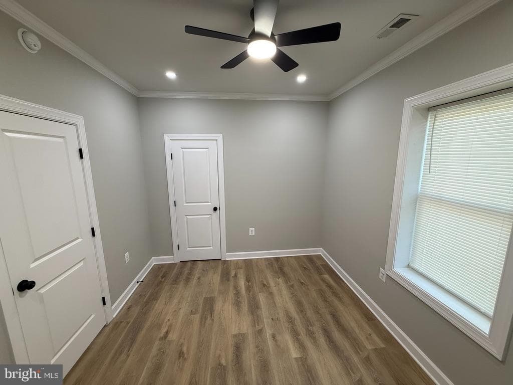 1604 Charlotte Avenue photo 16