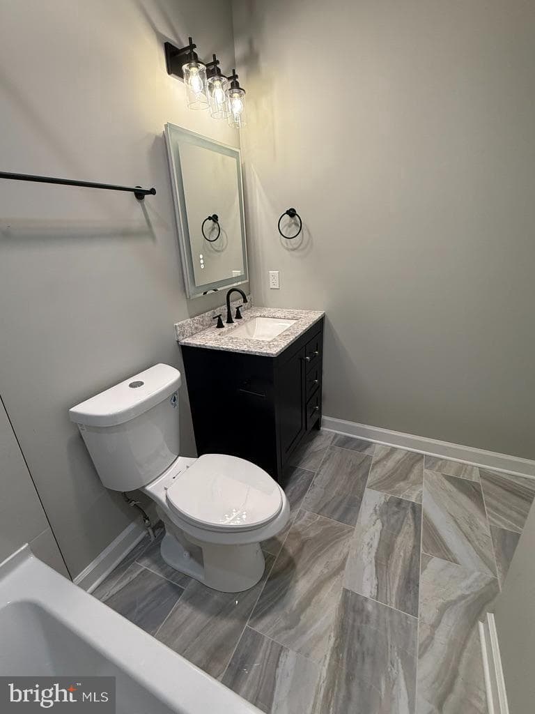 1604 Charlotte Avenue photo 18