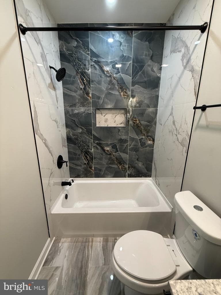 1604 Charlotte Avenue photo 22