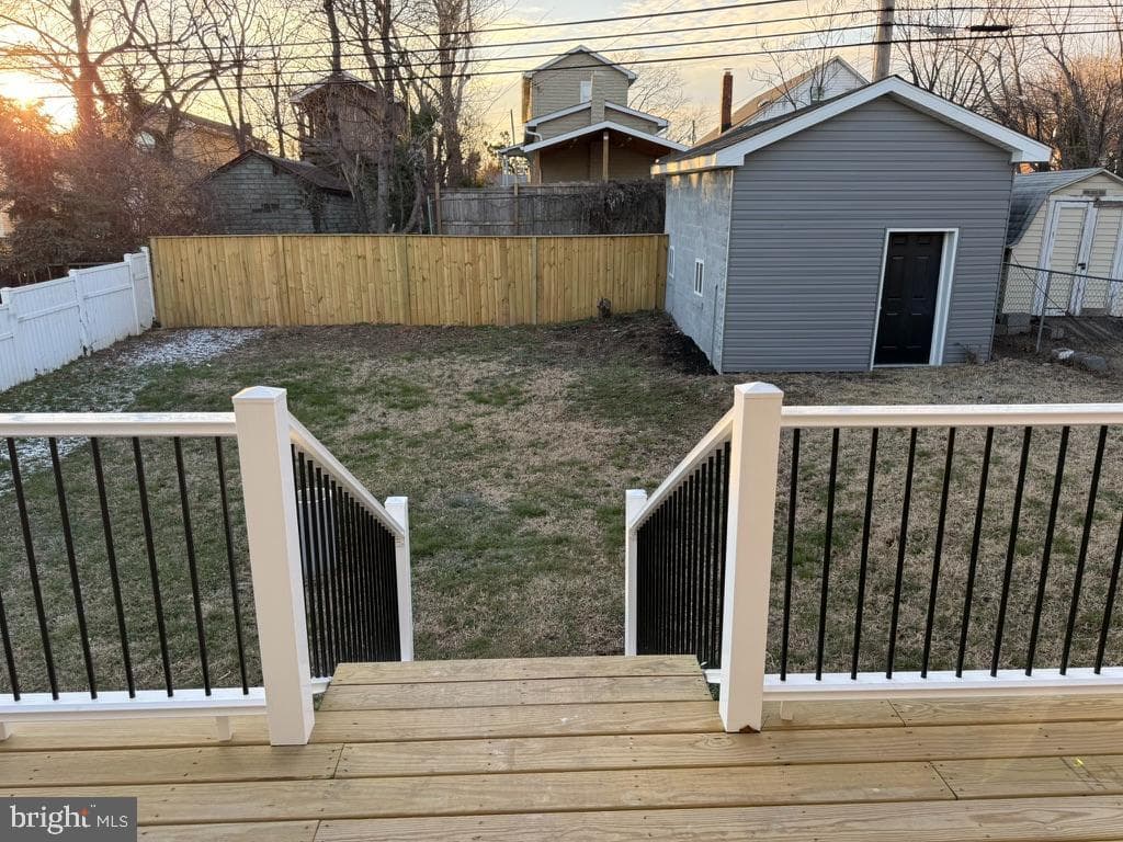 1604 Charlotte Avenue photo 24