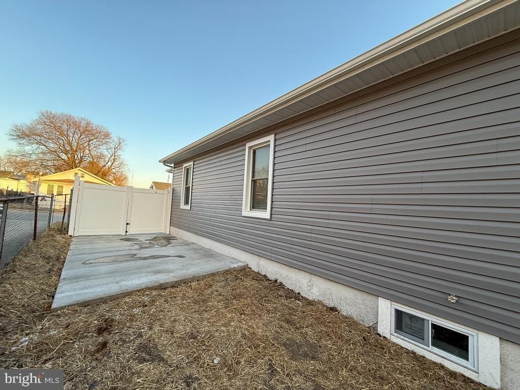 1604 Charlotte Avenue photo 25