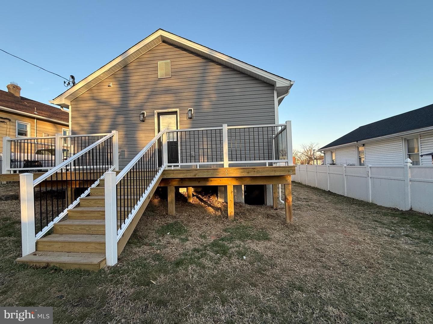 1604 Charlotte Avenue photo 5