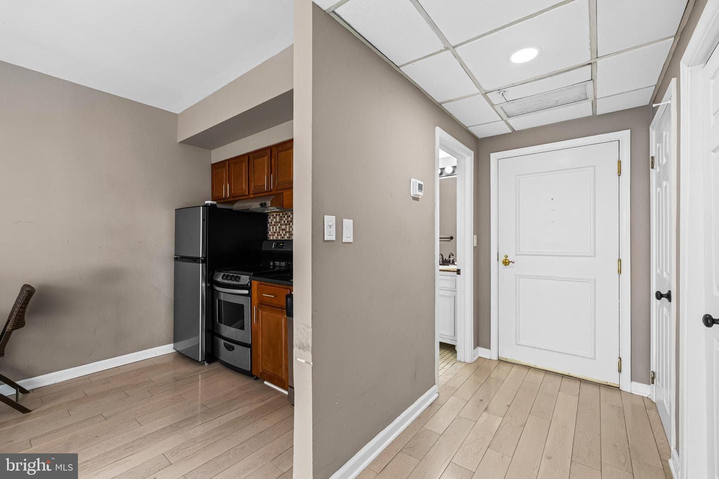 1000 Fell Street #521 photo 14