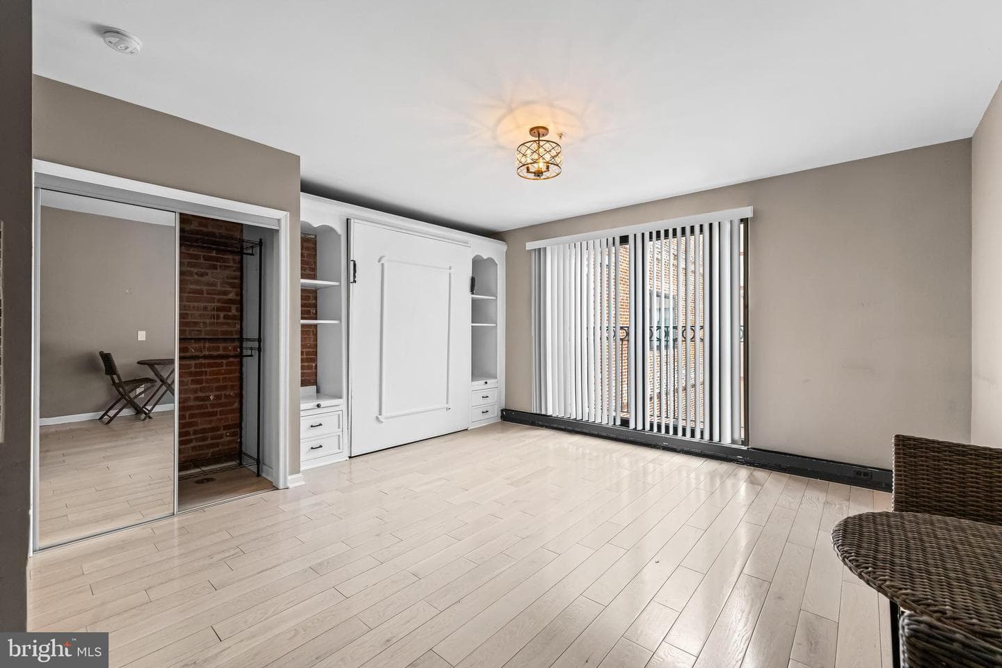 1000 Fell Street #521 photo 19
