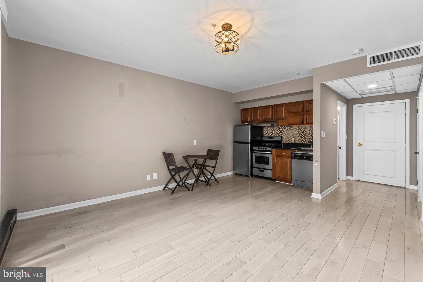 1000 Fell Street #521 photo 8