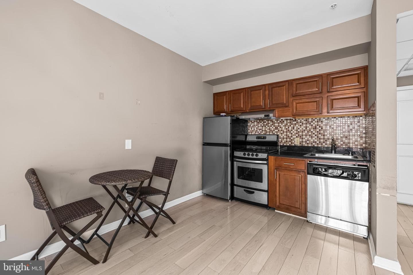 1000 Fell Street #521 photo 9