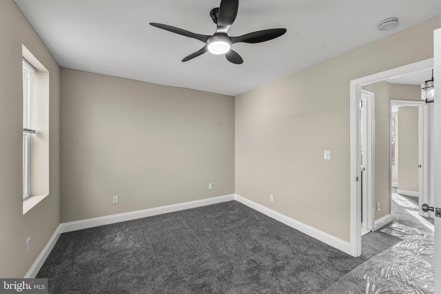 3307 Ravenwood Avenue photo 14