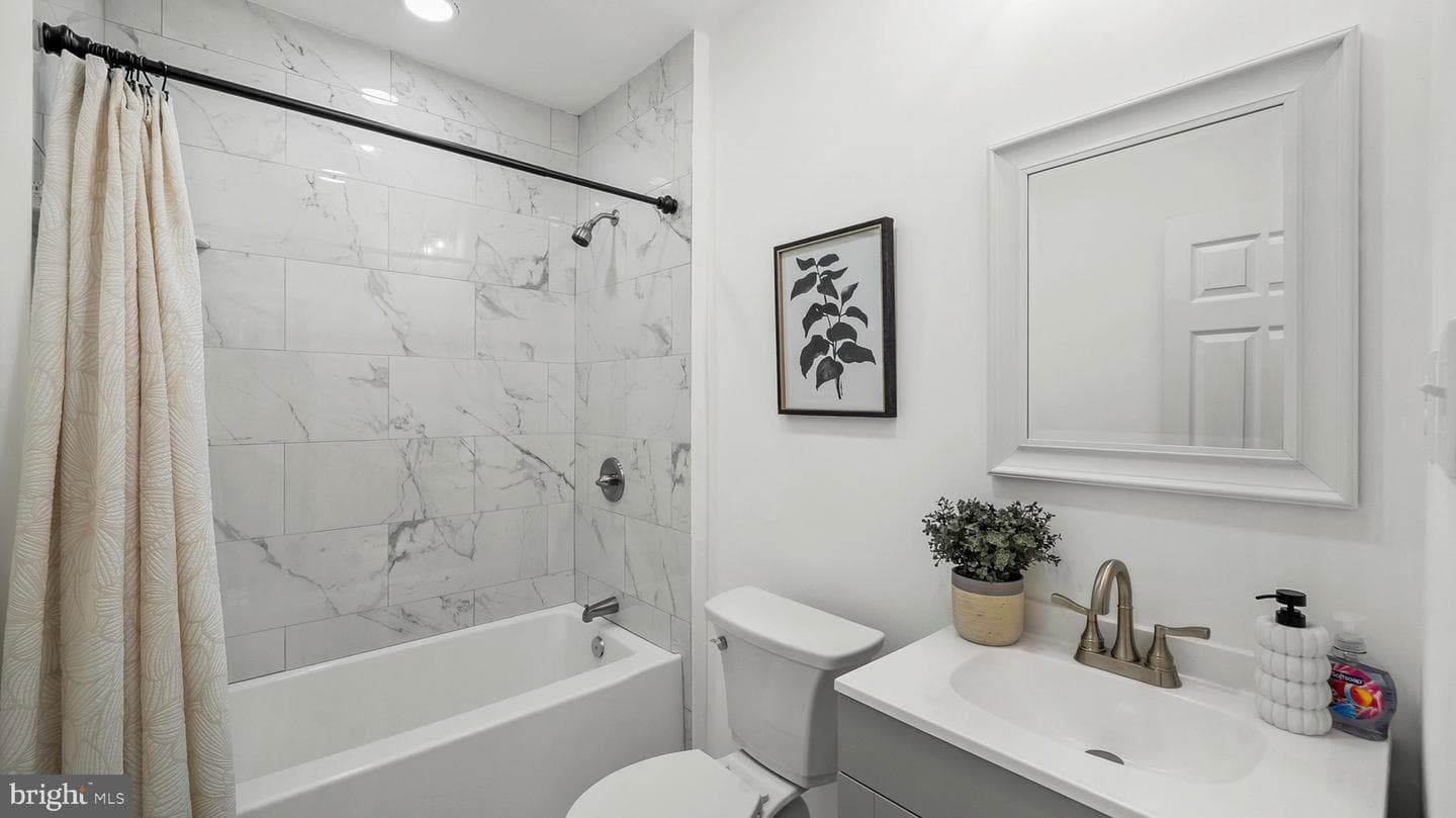 27 Monastery Avenue photo 15