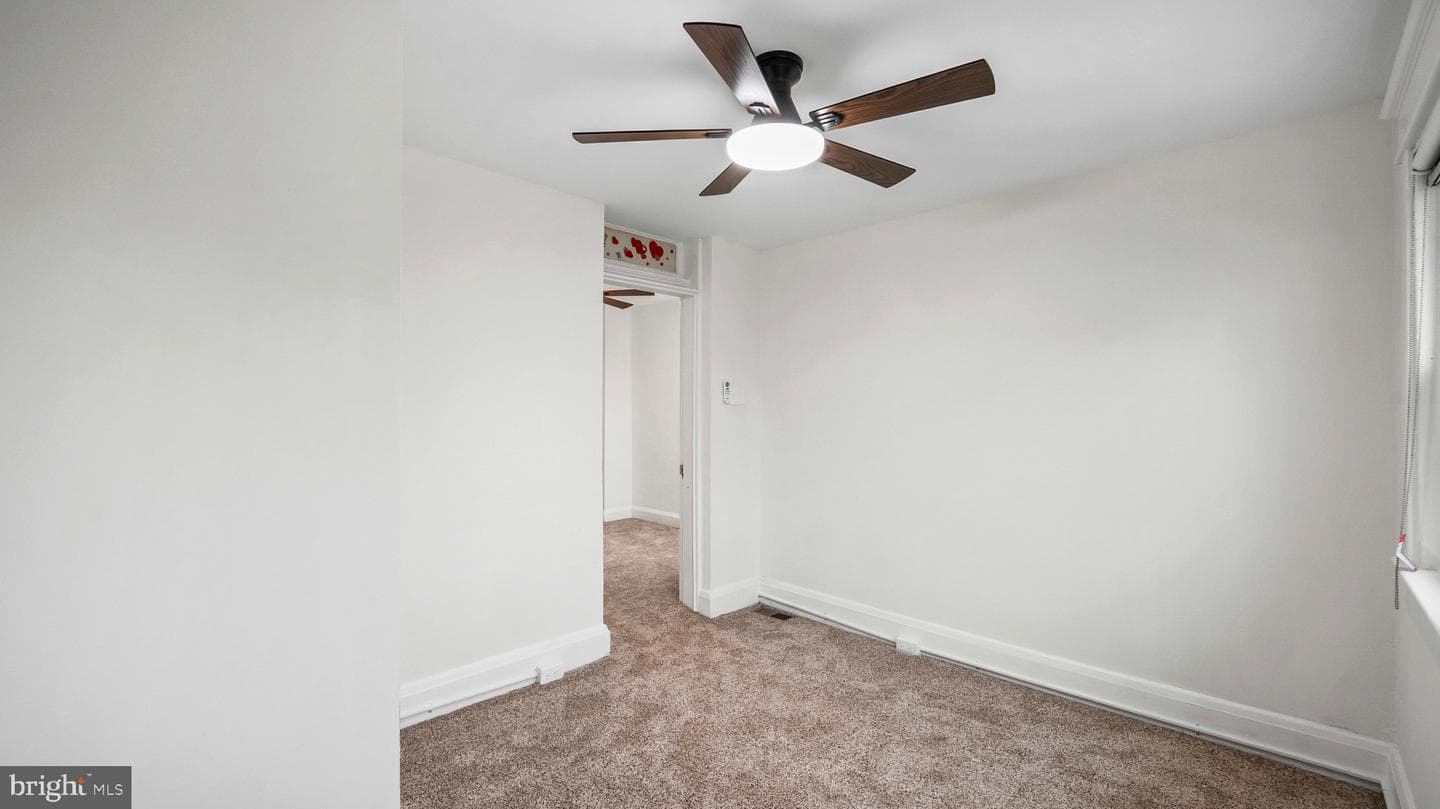 27 Monastery Avenue photo 17