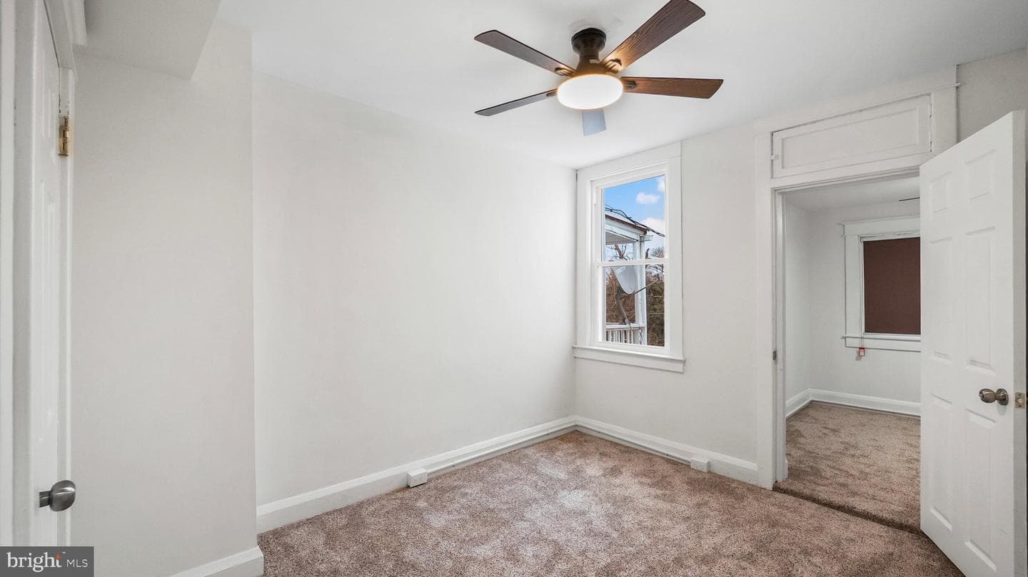 27 Monastery Avenue photo 20