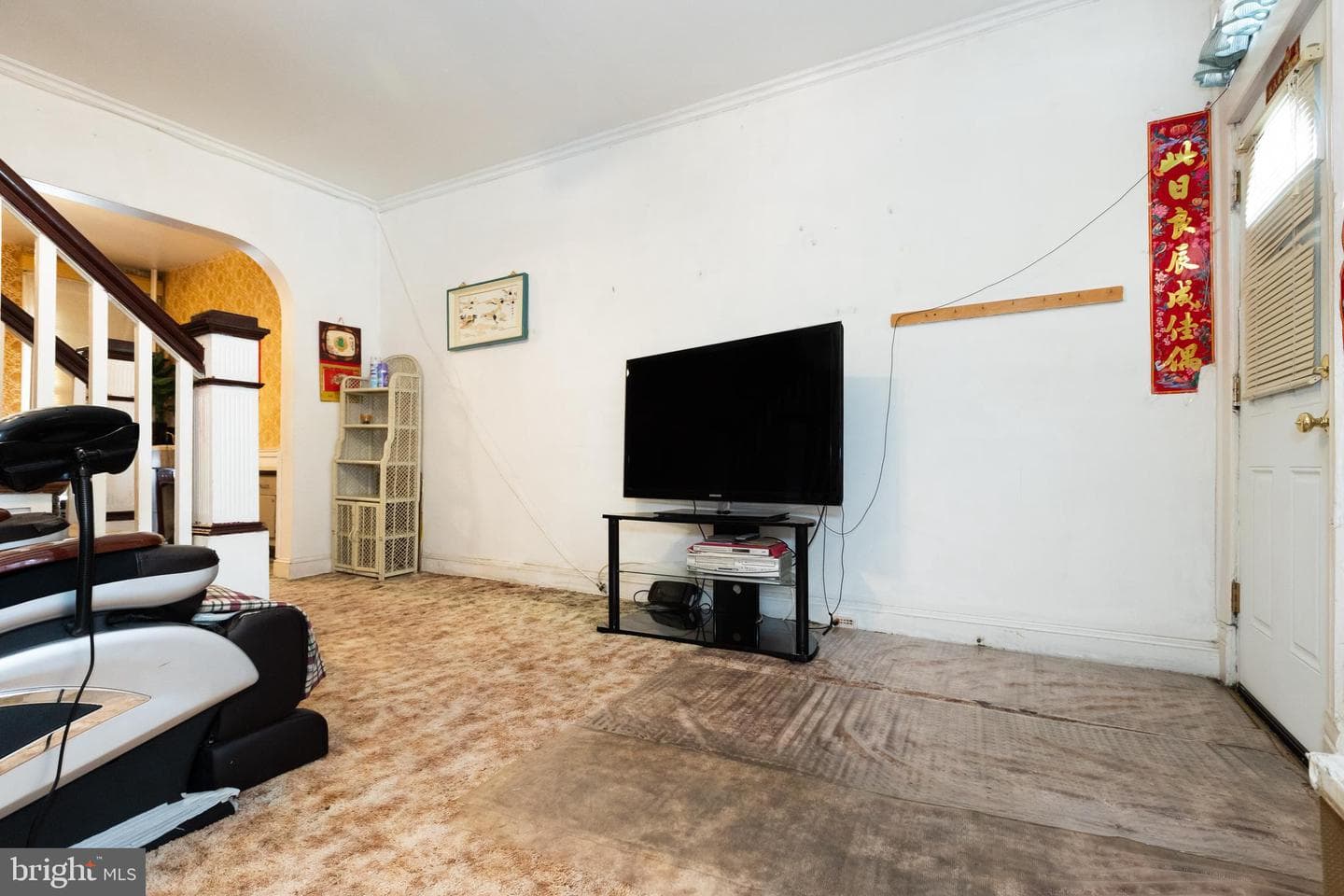 505 E 35th Street photo 16