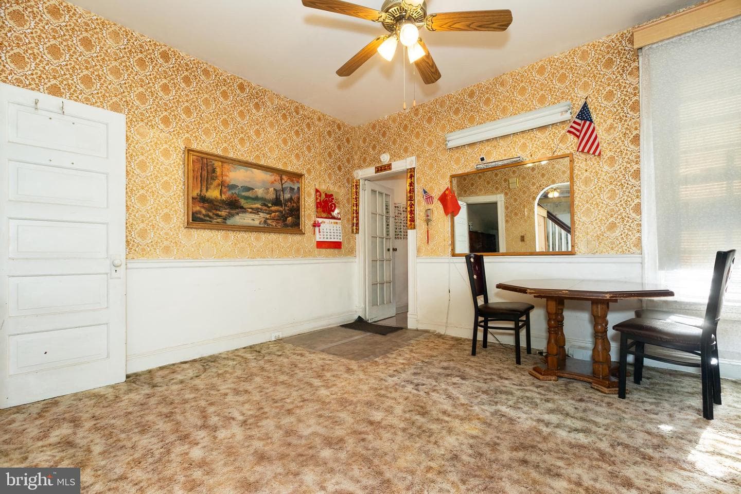 505 E 35th Street photo 17