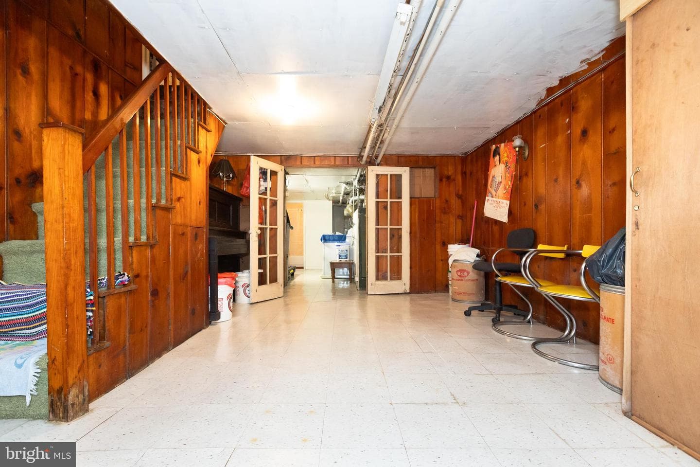 505 E 35th Street photo 39