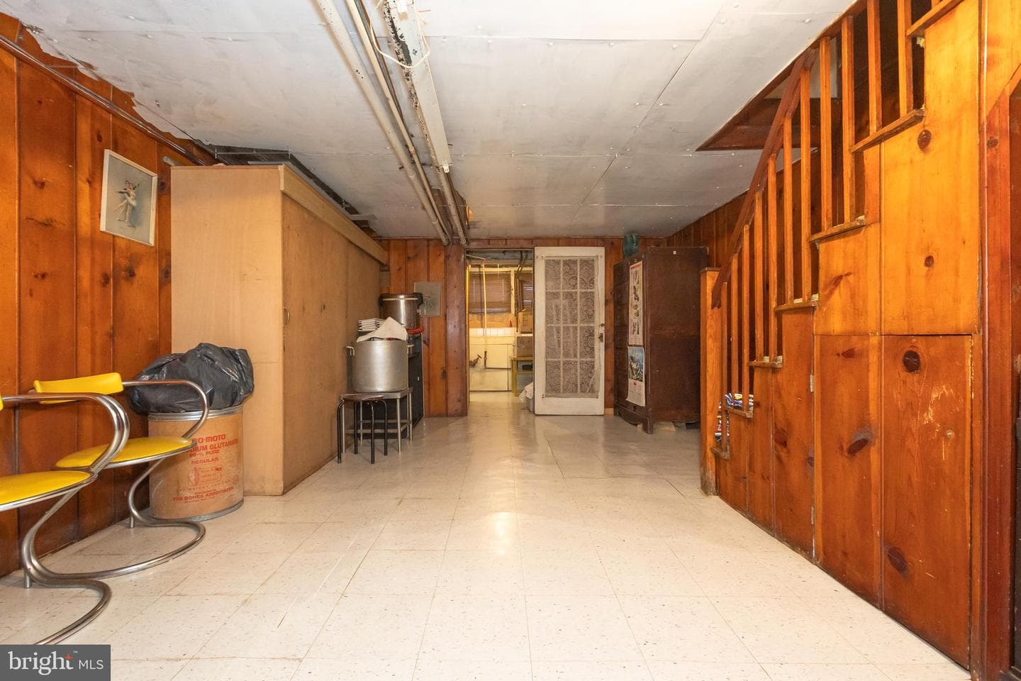 505 E 35th Street photo 40