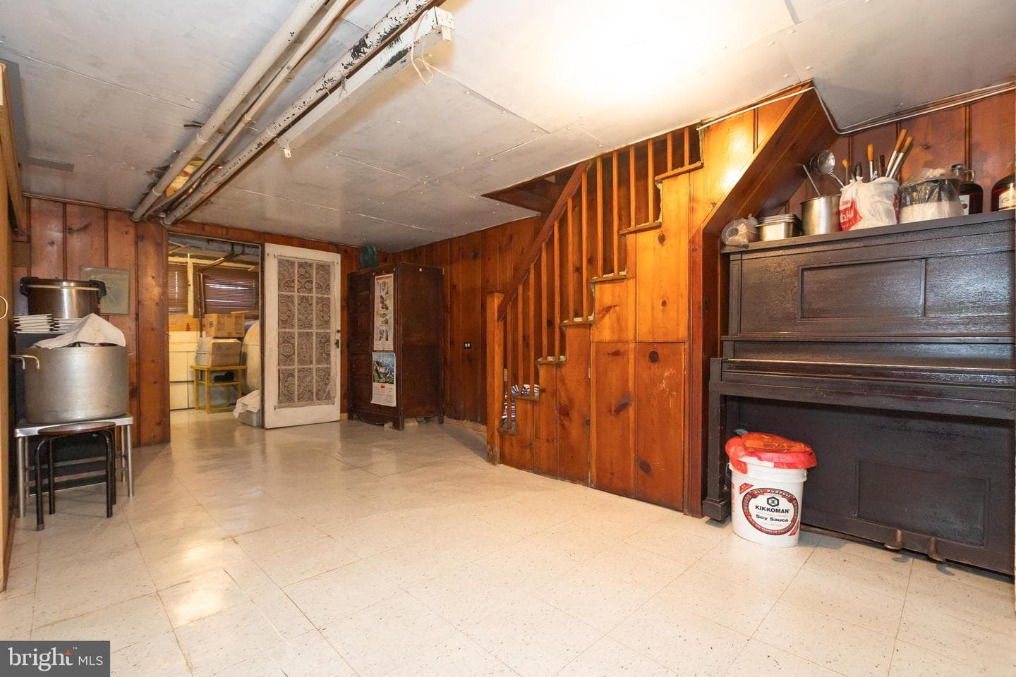 505 E 35th Street photo 42