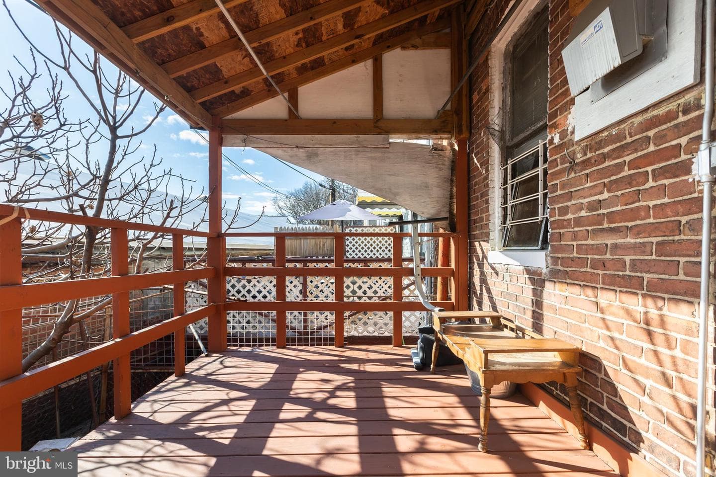 505 E 35th Street photo 44