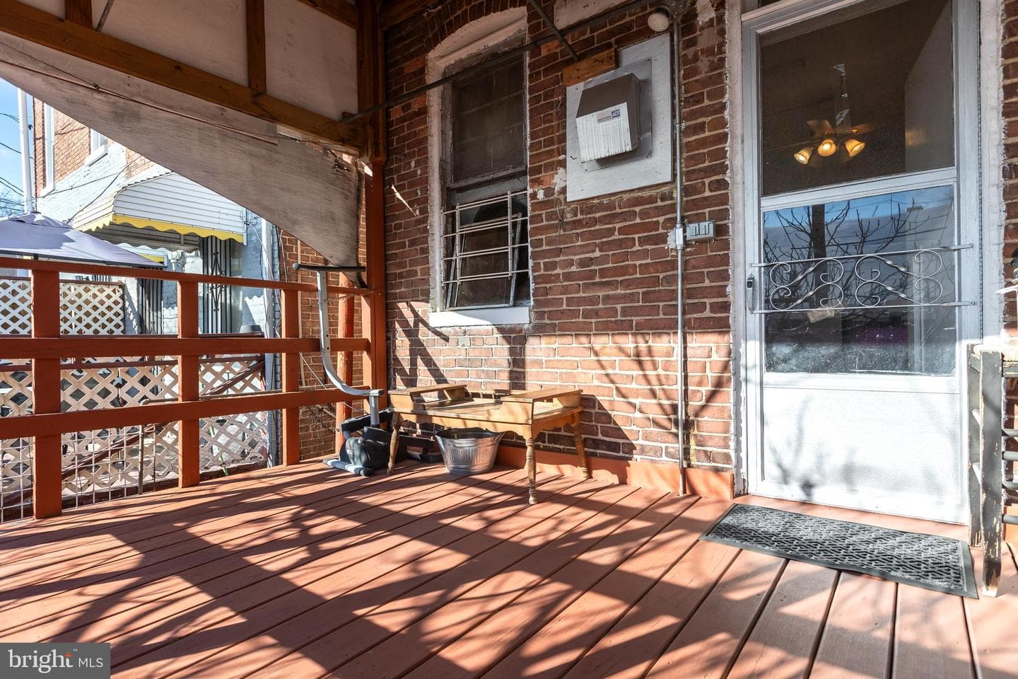 505 E 35th Street photo 45