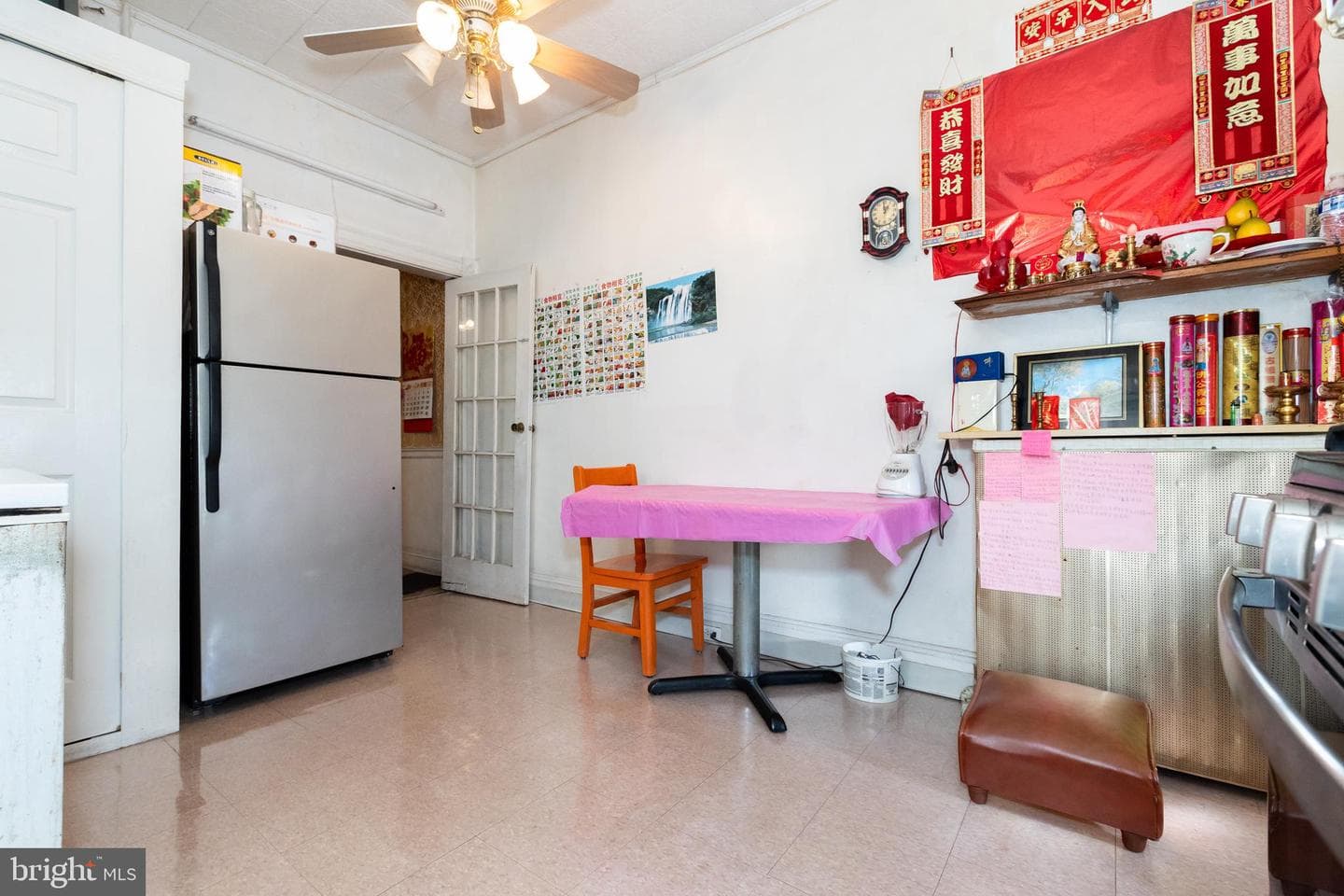 505 E 35th Street photo 8
