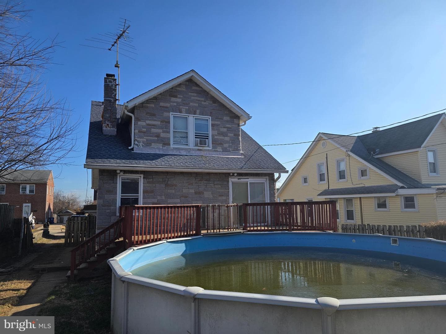 4011 Woodlea Avenue photo 24