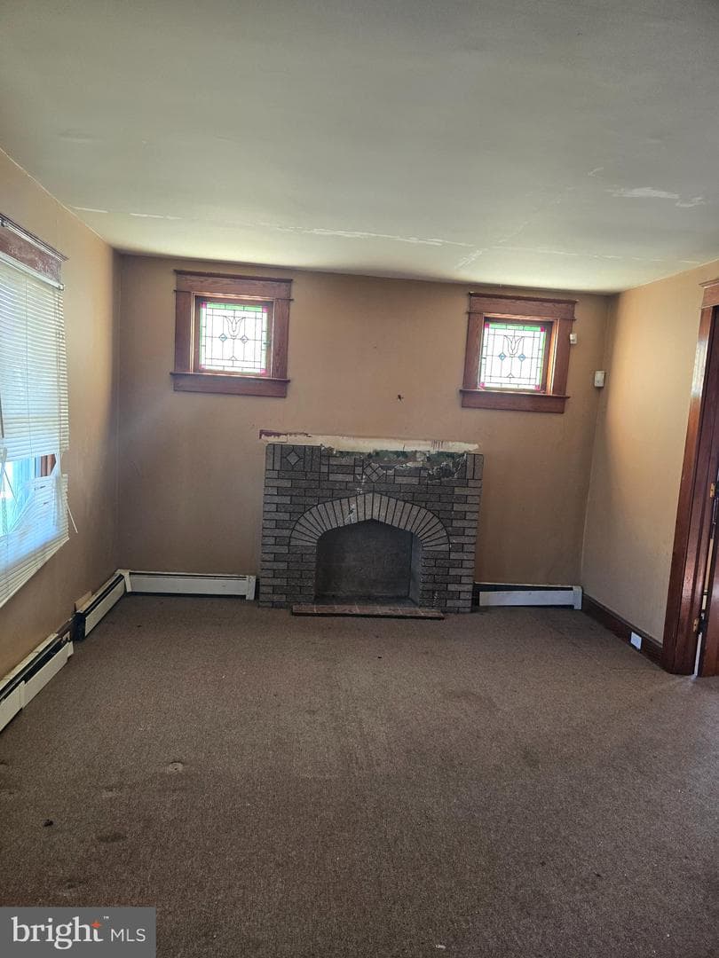 4011 Woodlea Avenue photo 5