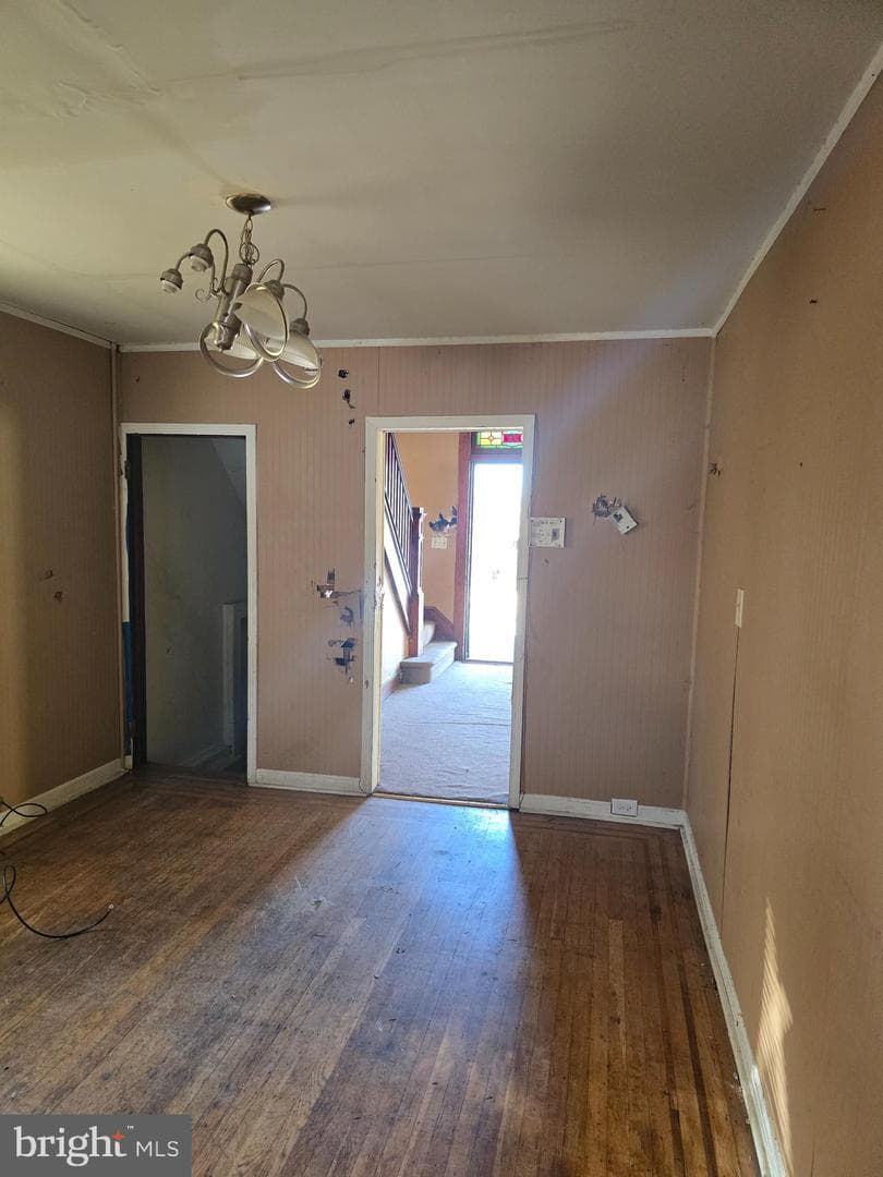 4011 Woodlea Avenue photo 7