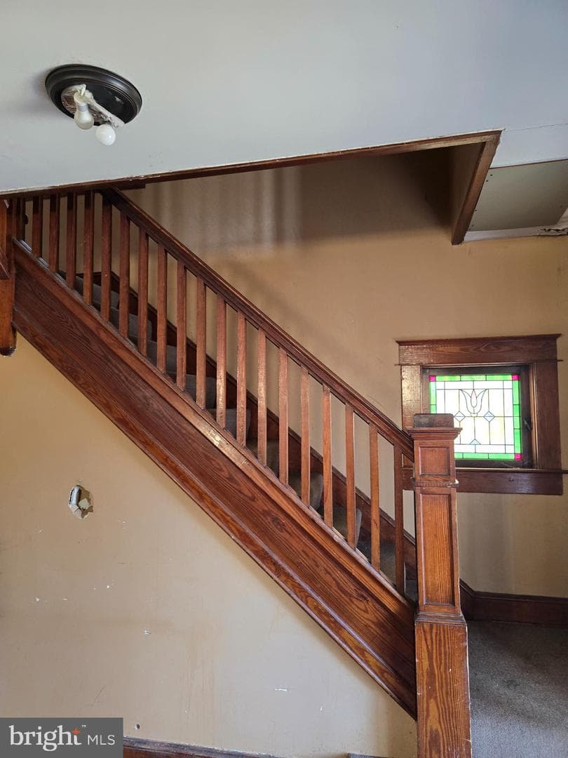 4011 Woodlea Avenue photo 9