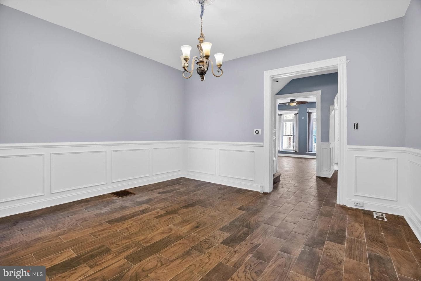 1708 Gwynns Falls Parkway photo 10