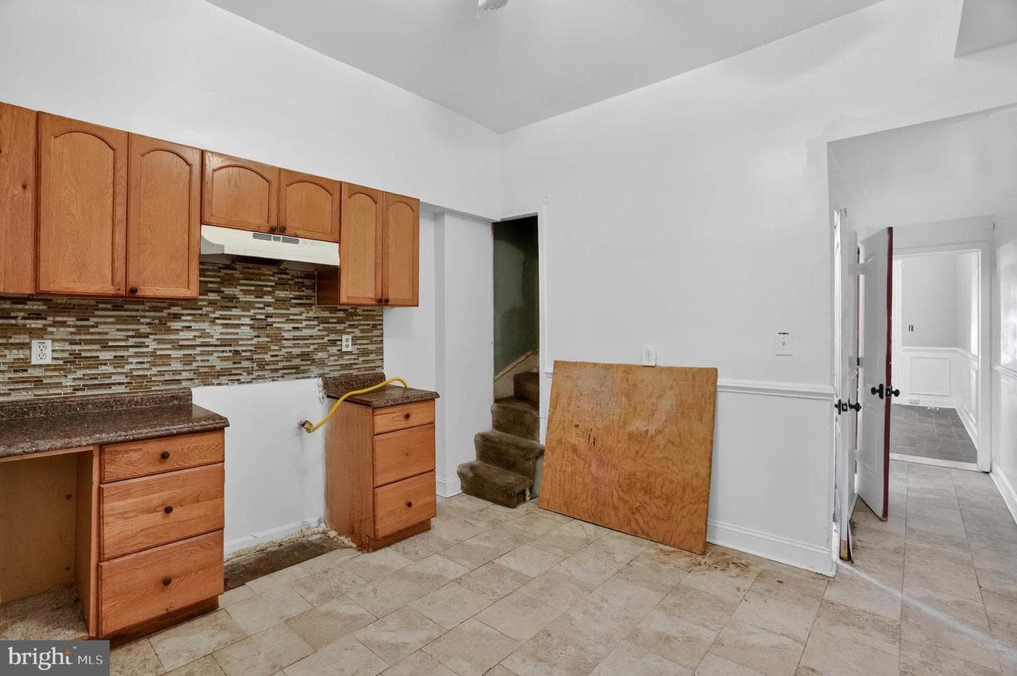 1708 Gwynns Falls Parkway photo 12
