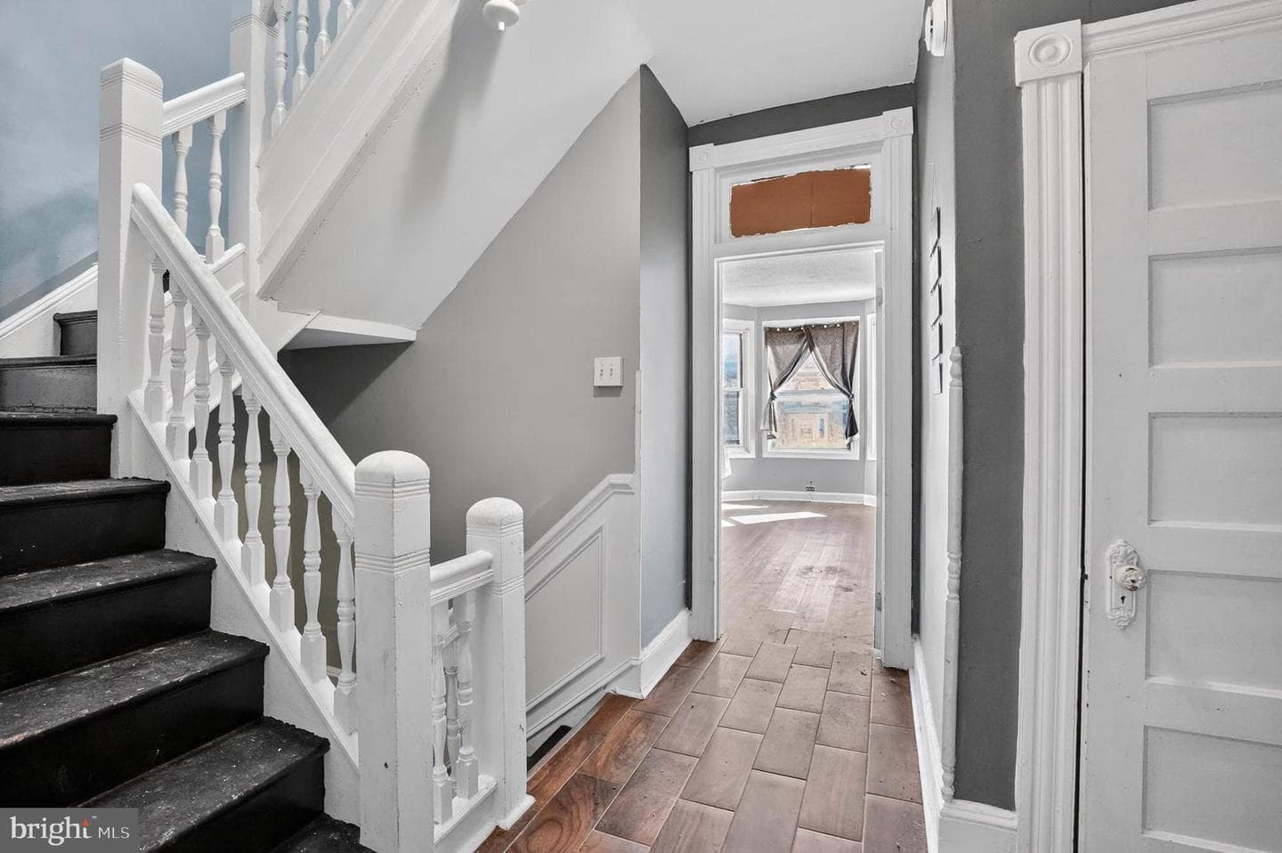 1708 Gwynns Falls Parkway photo 14