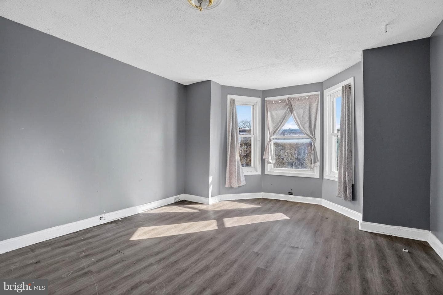 1708 Gwynns Falls Parkway photo 15