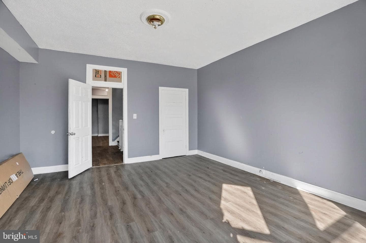 1708 Gwynns Falls Parkway photo 16