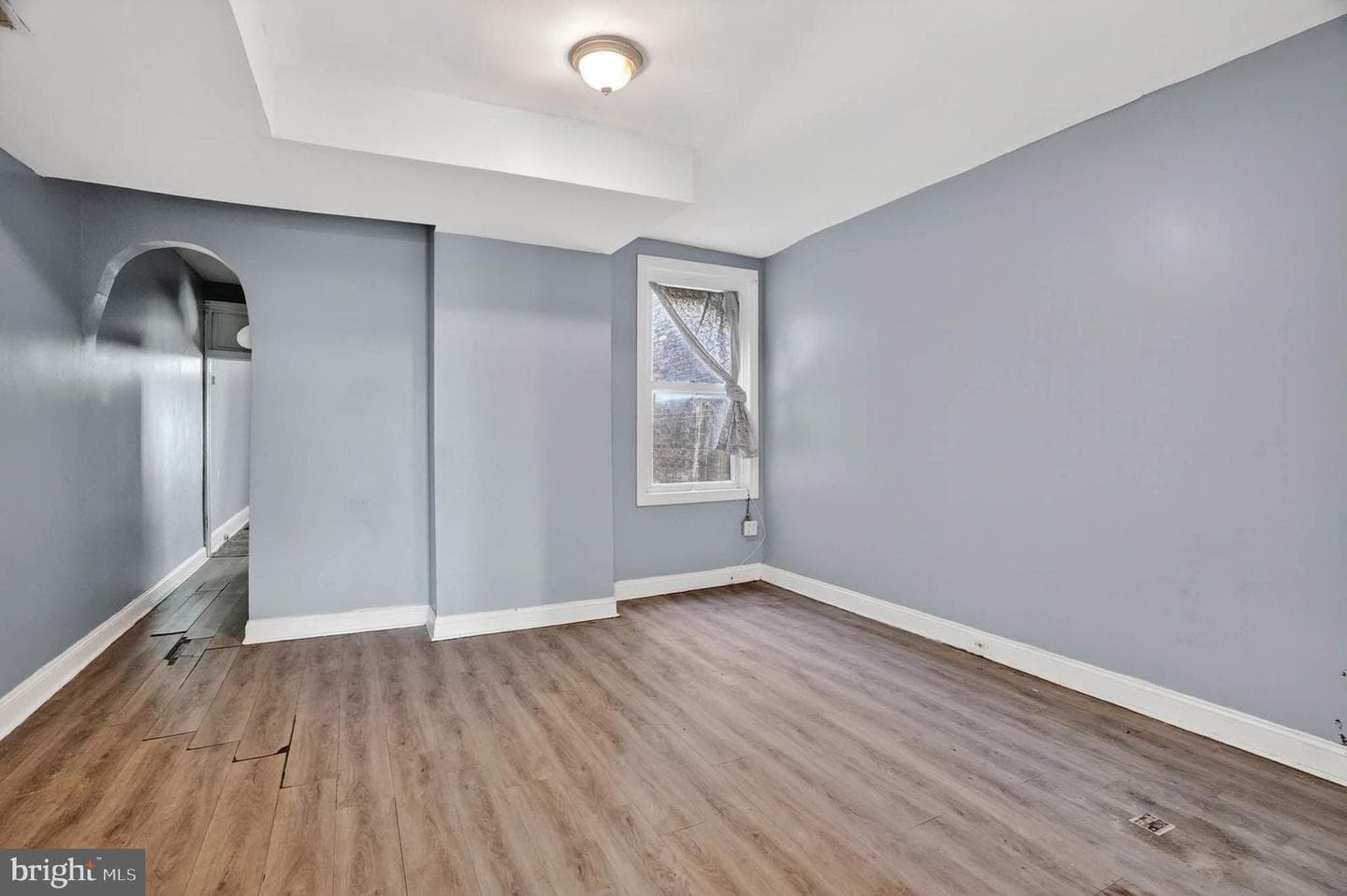 1708 Gwynns Falls Parkway photo 17