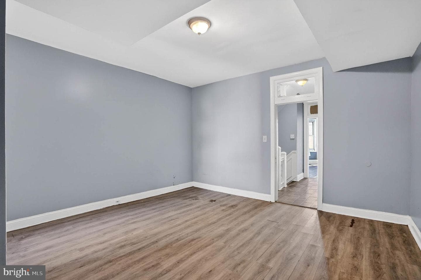 1708 Gwynns Falls Parkway photo 18