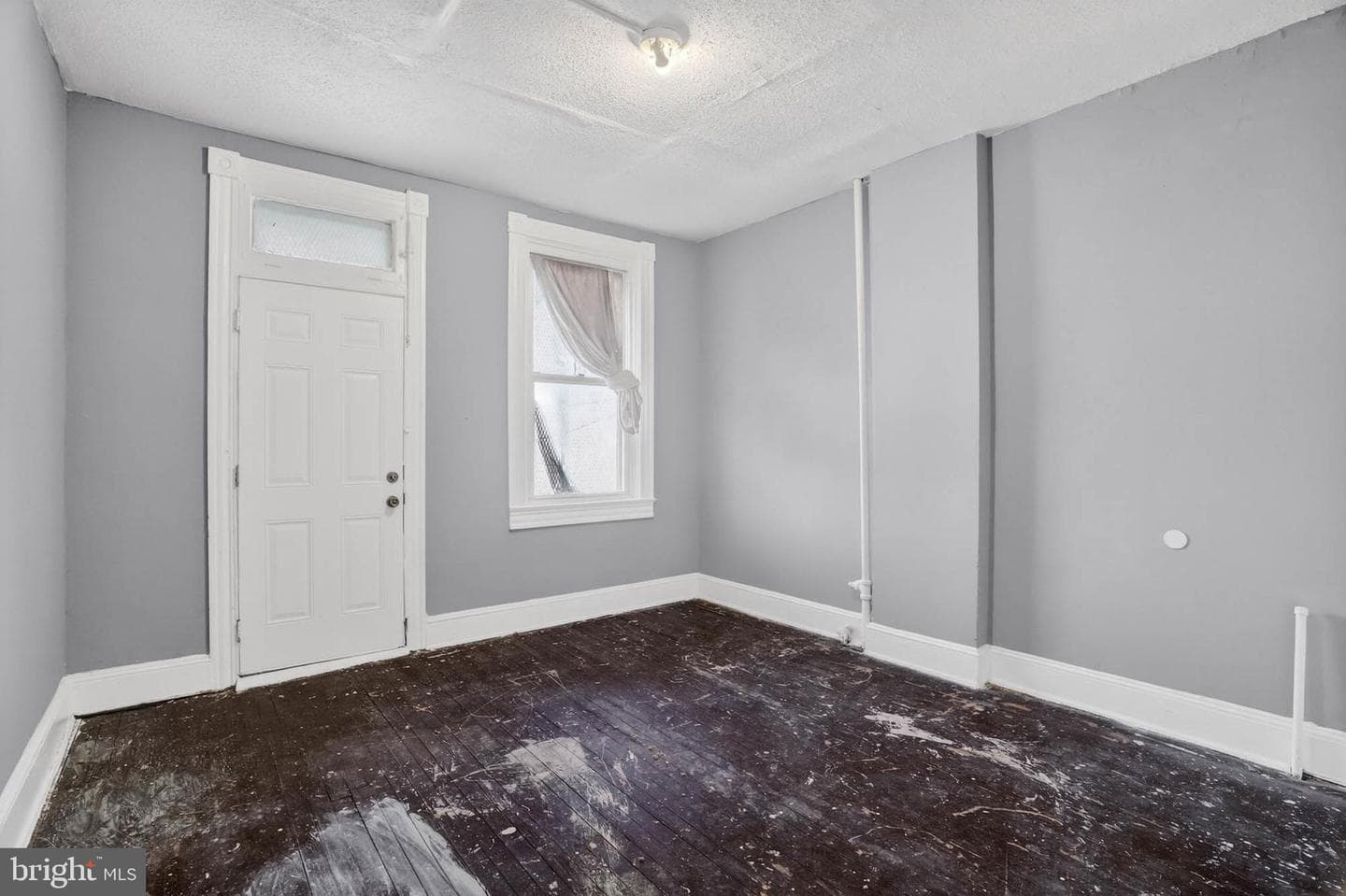 1708 Gwynns Falls Parkway photo 19