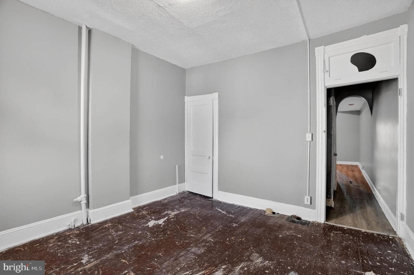 1708 Gwynns Falls Parkway photo 20