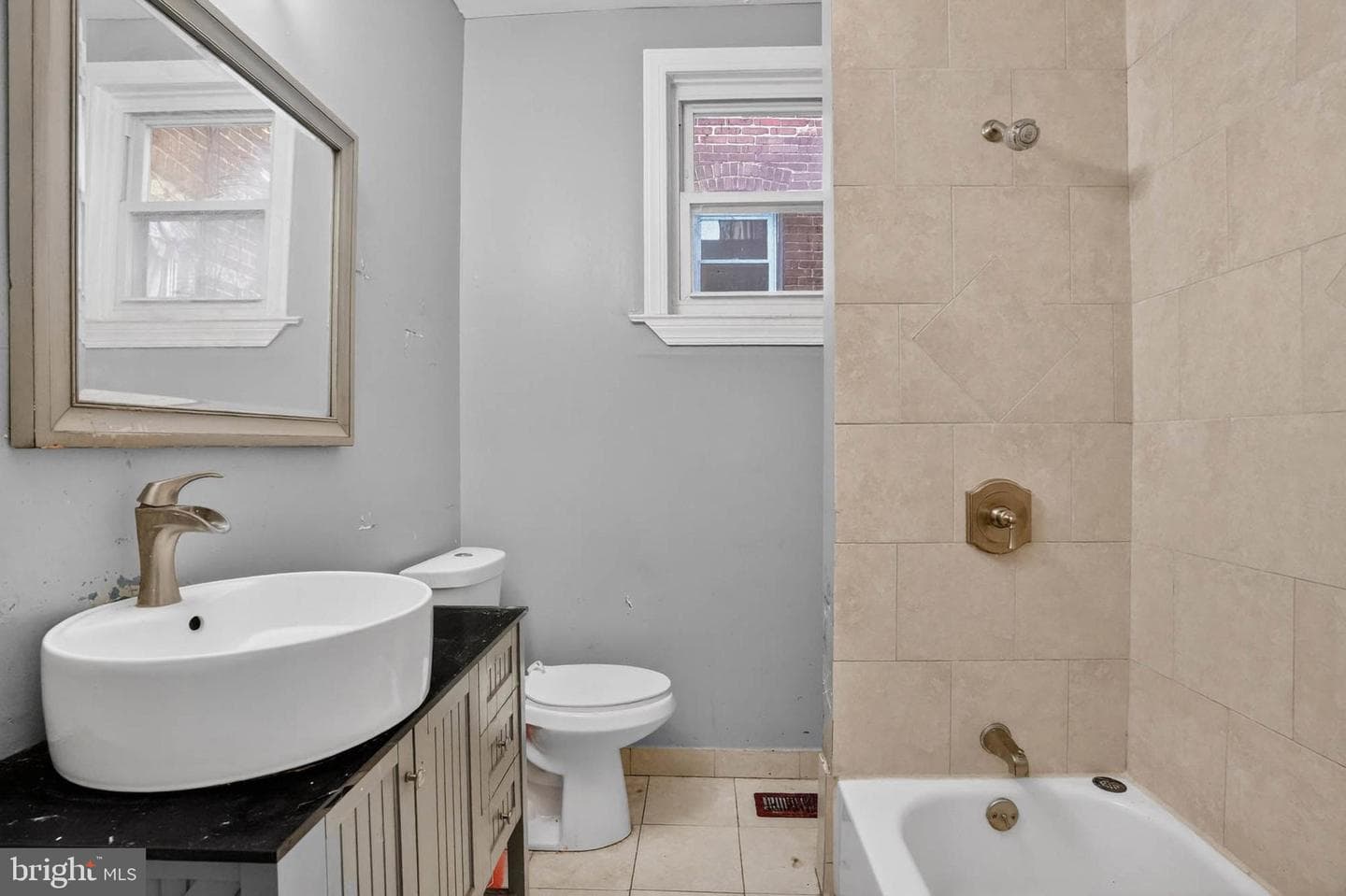 1708 Gwynns Falls Parkway photo 21