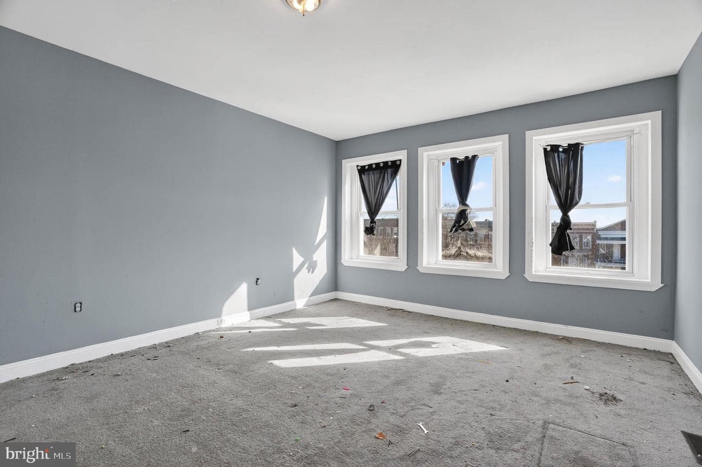 1708 Gwynns Falls Parkway photo 23