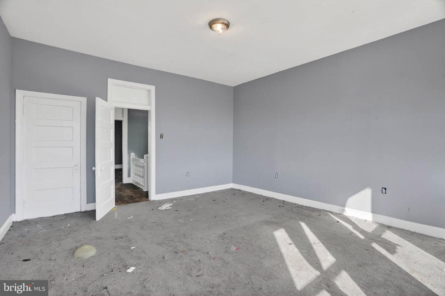 1708 Gwynns Falls Parkway photo 24